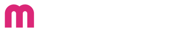 Mandoflow