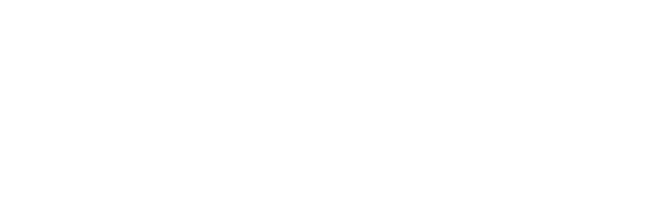 Hennge
