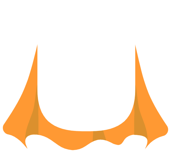 SuperTokens