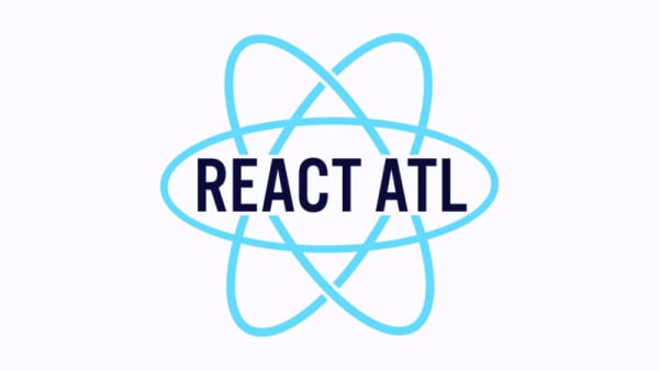 React ATL