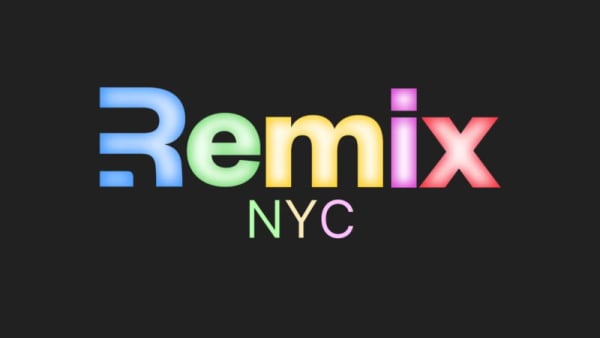 Remix NYC