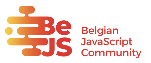 BeJS