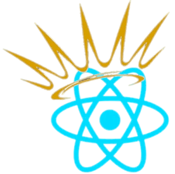 ReactJS Charlotte
