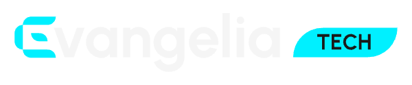 Evangelia