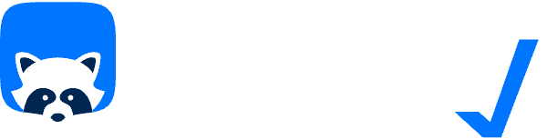 Checkly