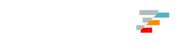 AG Charts