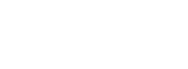 Tolgee
