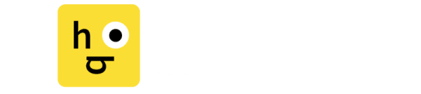 hackbuddy