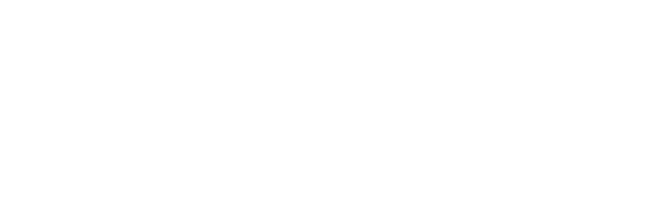 Glorium Technologies