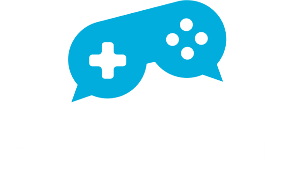Gamedev.js community