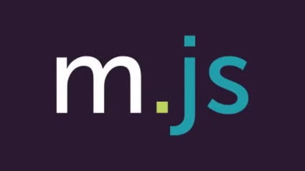 Meet.js Poland