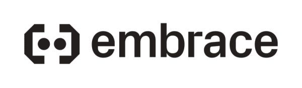 Embrace