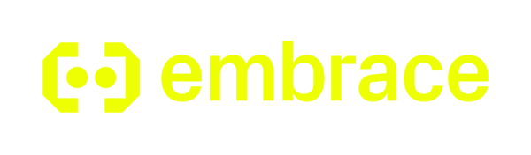Embrace
