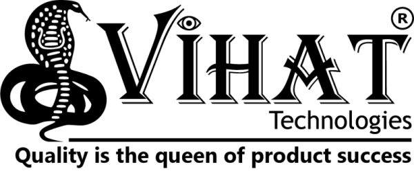 Vihattechnologies