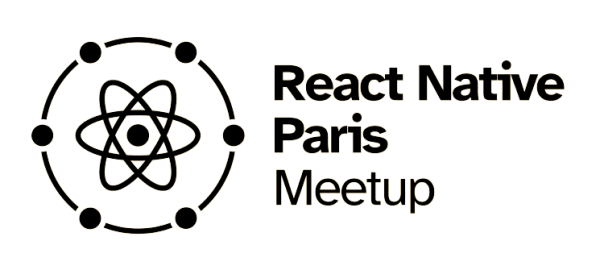 React Native Paris