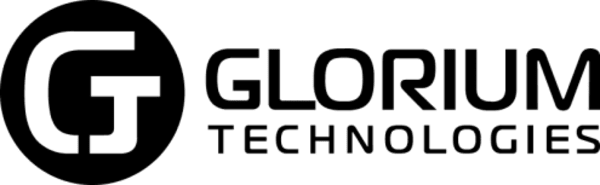 Glorium Technologies