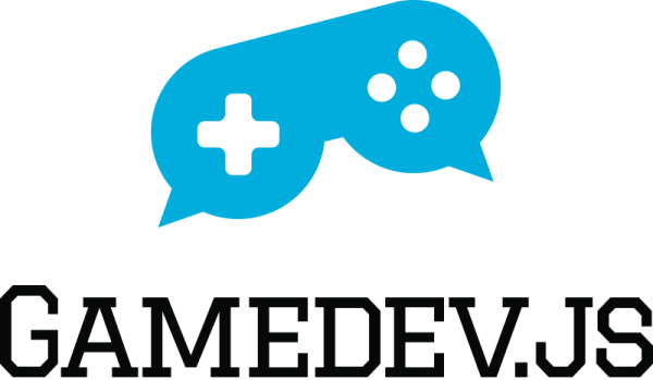 Gamedev.js community