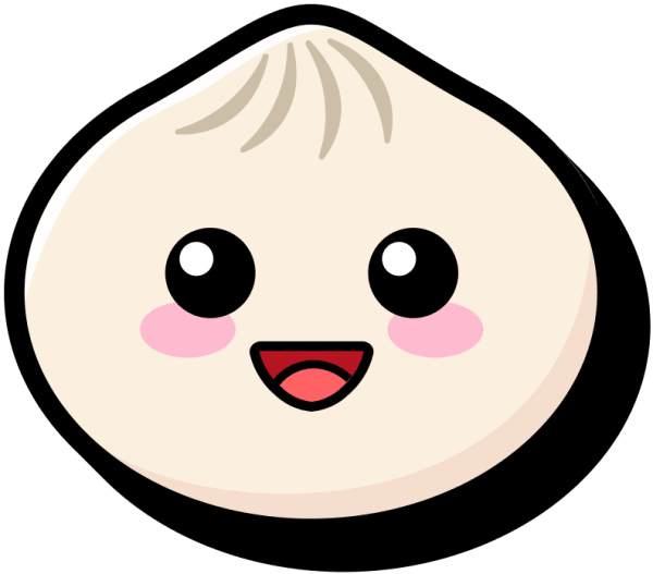 Bun