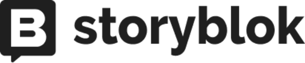 Storyblok