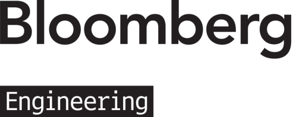 Bloomberg