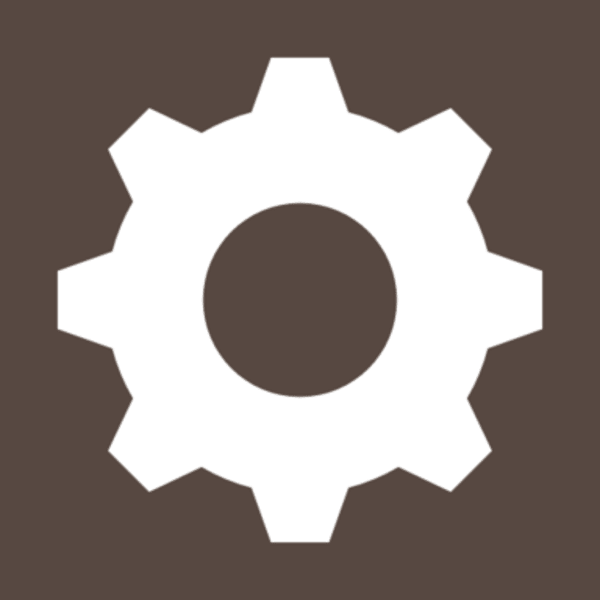 Web Tools Weekly