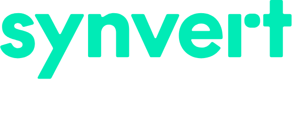 synvert xgeeks