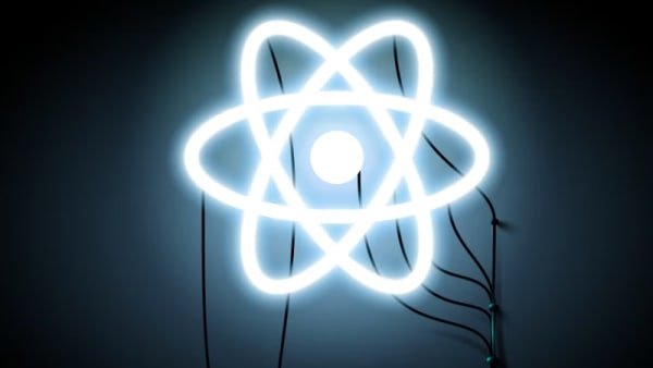 React + Native Toronto