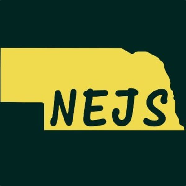 NebraskaJS