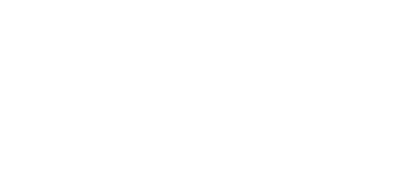 CodeQA by Synergycodes