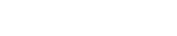 TinyMCE