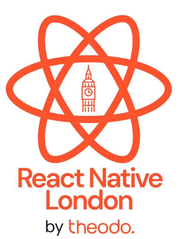 RNL Conf