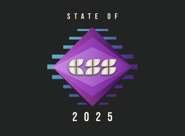 State of CSS