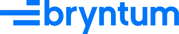 Bryntum