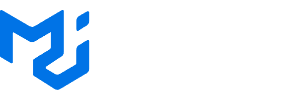 MUI