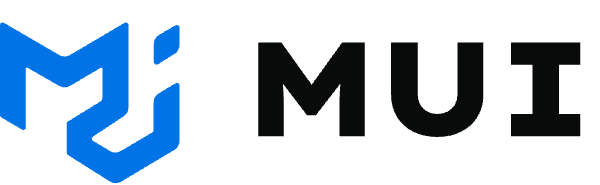 MUI