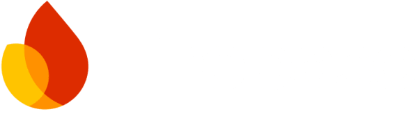 Firebase