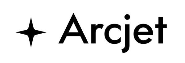 Arcjet