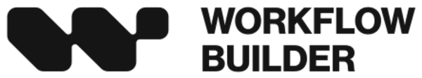 Workflow Builder by Synergycodes