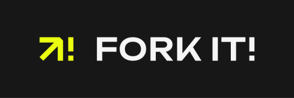 Fork IT