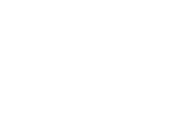 Figma
