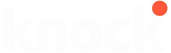 Knock