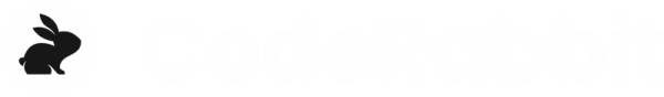 CodeRabbit