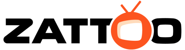 Zattoo