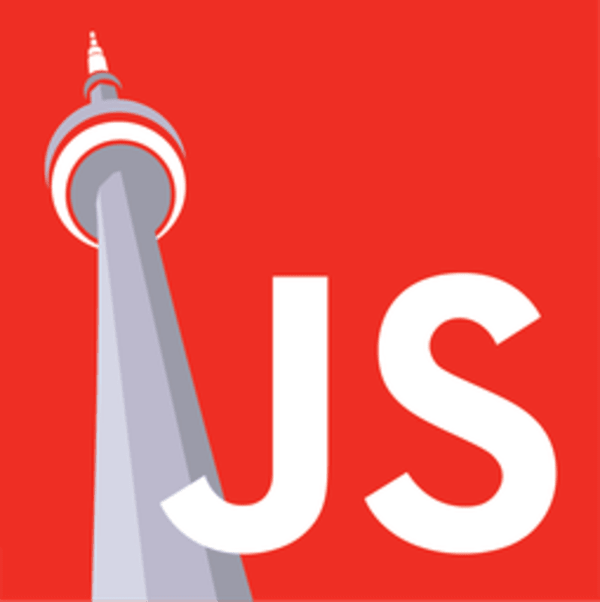 TorontoJS