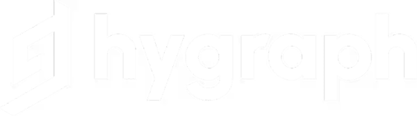 Hygraph