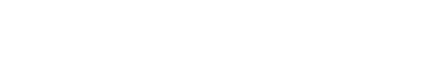 CodeRabbit