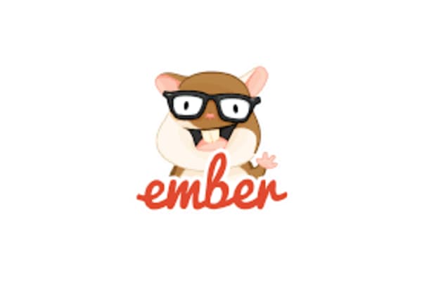 Ember.js 