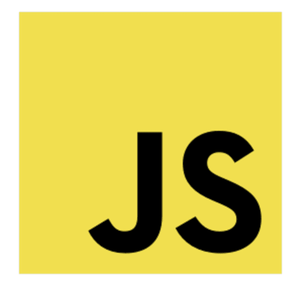 JavaScripters