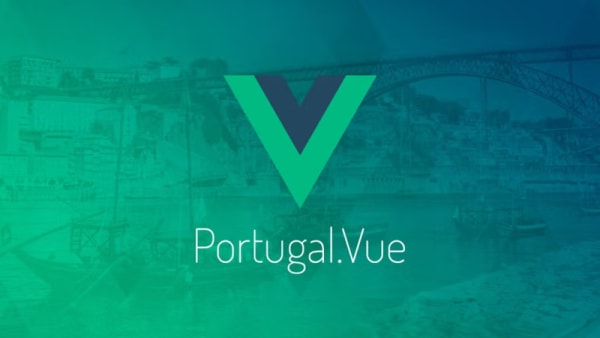 Portugal.Vue