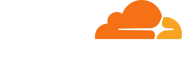 Cloudflare